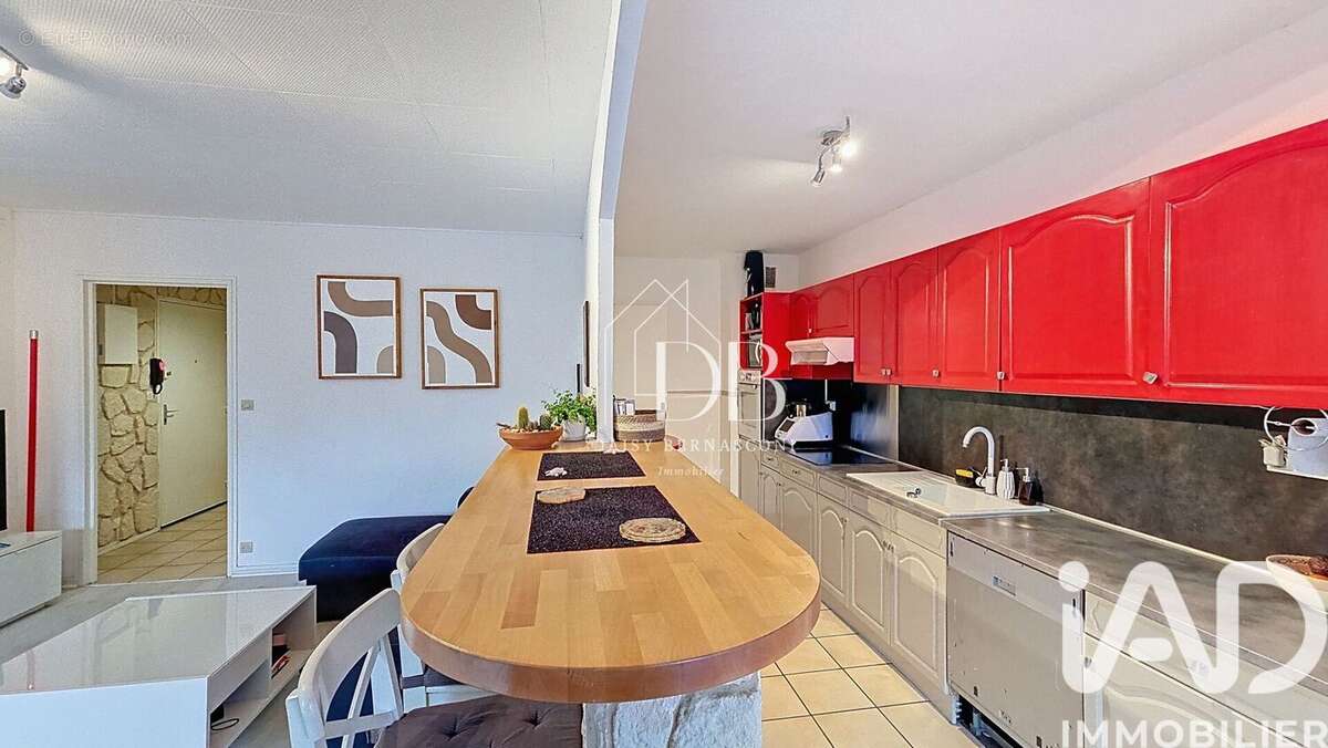 Photo 4 - Appartement à PESSAC