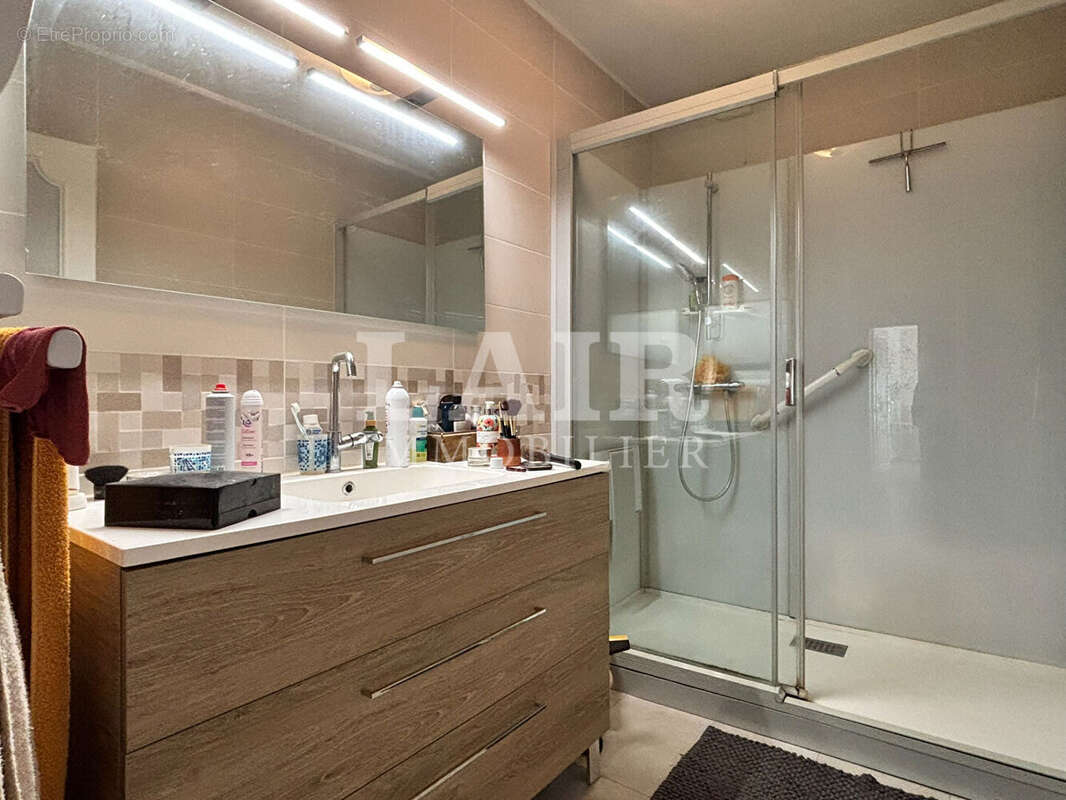 Appartement à ALENCON