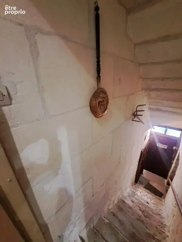 Maison 7 pièces 235 m² à vendre à Tarascon (13150) - photo 8