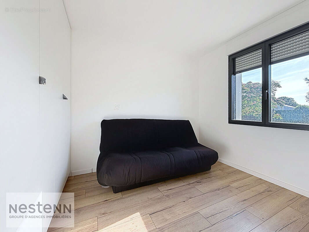 Maison récente 3 pièces à vendre à Saint Gervais - 281 000 - photo 11