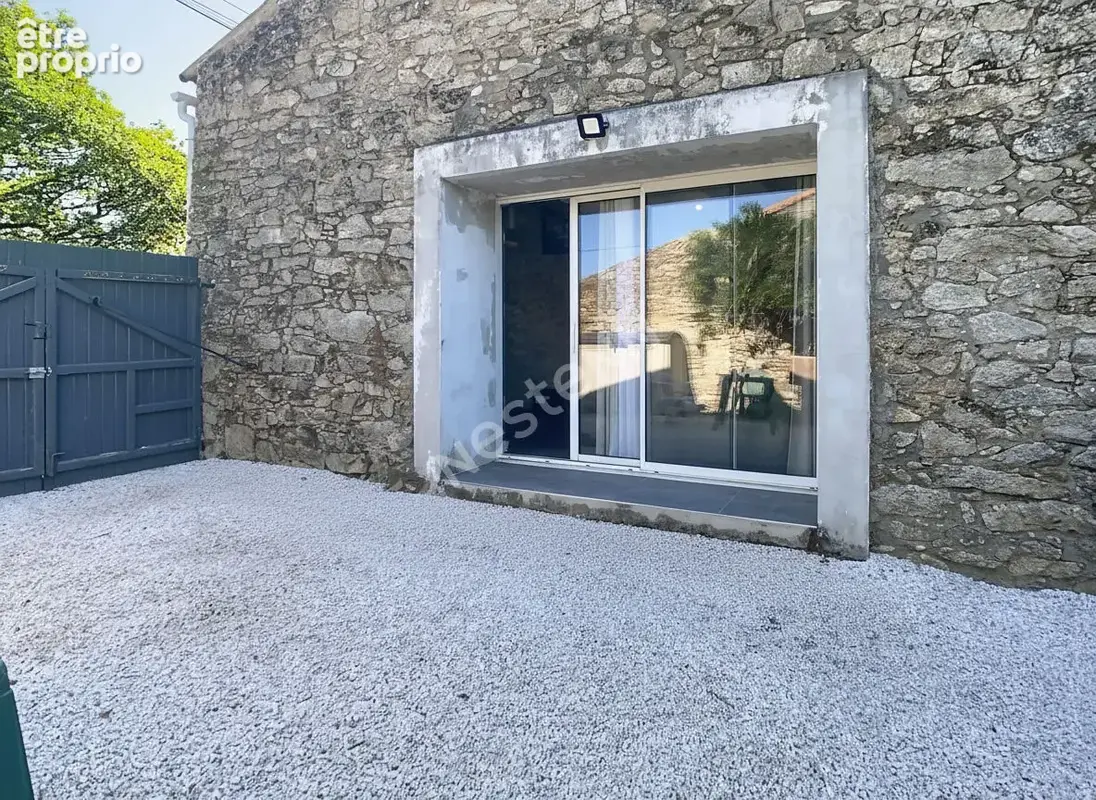 Maison proche aigrefeuille - photo 4