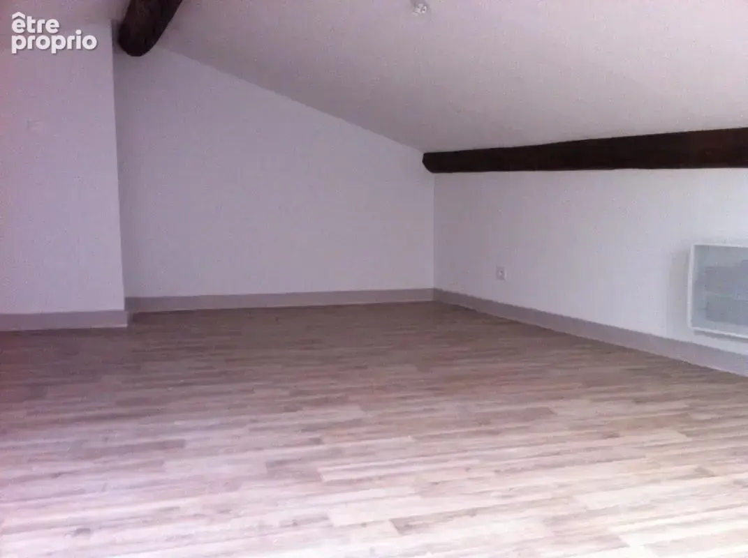Appartement - photo 4