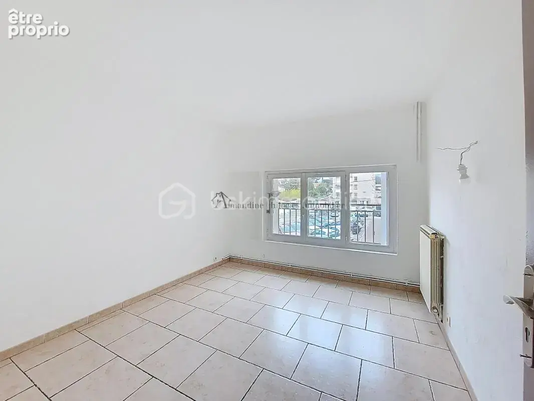 Appartement T4 Quartier BALAGUIER - photo 7