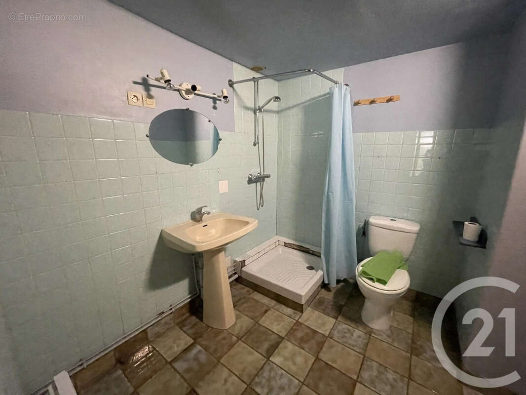 Maison 154 m² à Royan  - photo 23