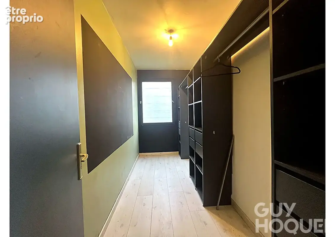 Maison spacieuse à vendre à Mourenx - 5 chambres, 177.60 m² - photo 9