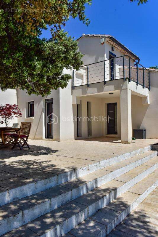 Villa de Standing - photo 5