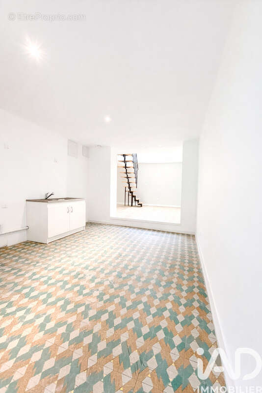 Photo 5 - Maison à YVETOT