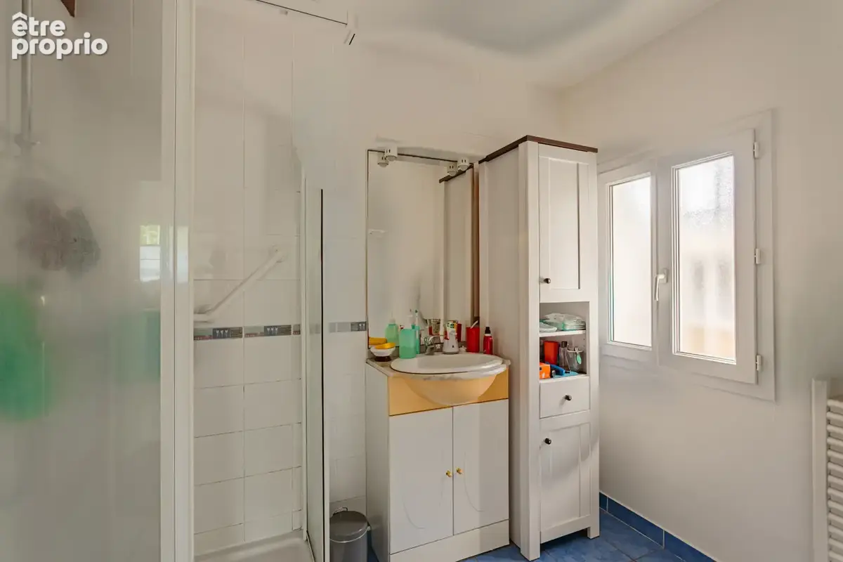 Maison type t3 - photo 5