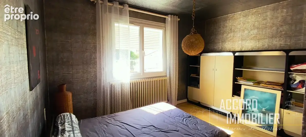 Maison t4 avec bureau et beaux volumes- 165.87m2- beziers font neuve - photo 14