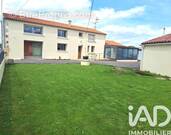 Photo 1 - Maison à DOIX