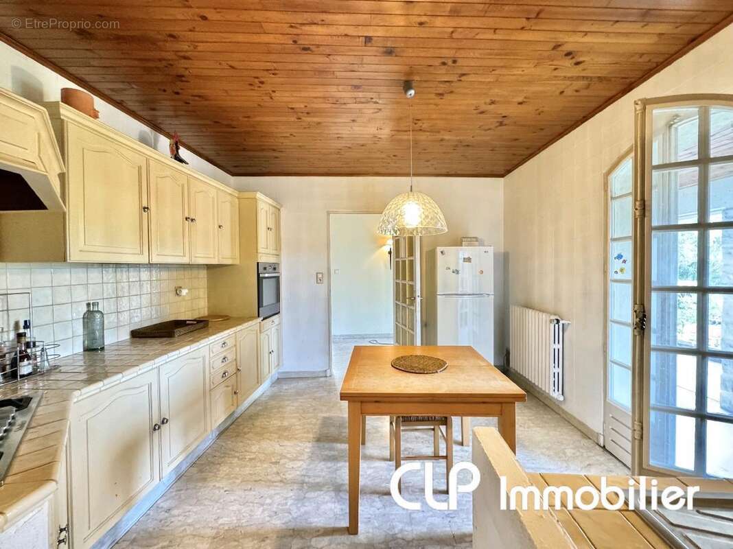 Maison 200 m² à Montboucher-Sur-Jabron  - photo 10