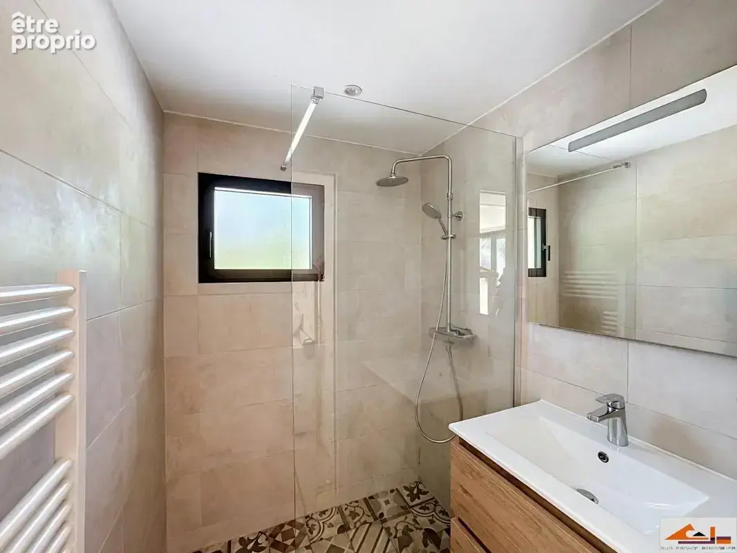 Maison 8 pièces 247 m² à vendre à Toulouse (31400) - photo 15