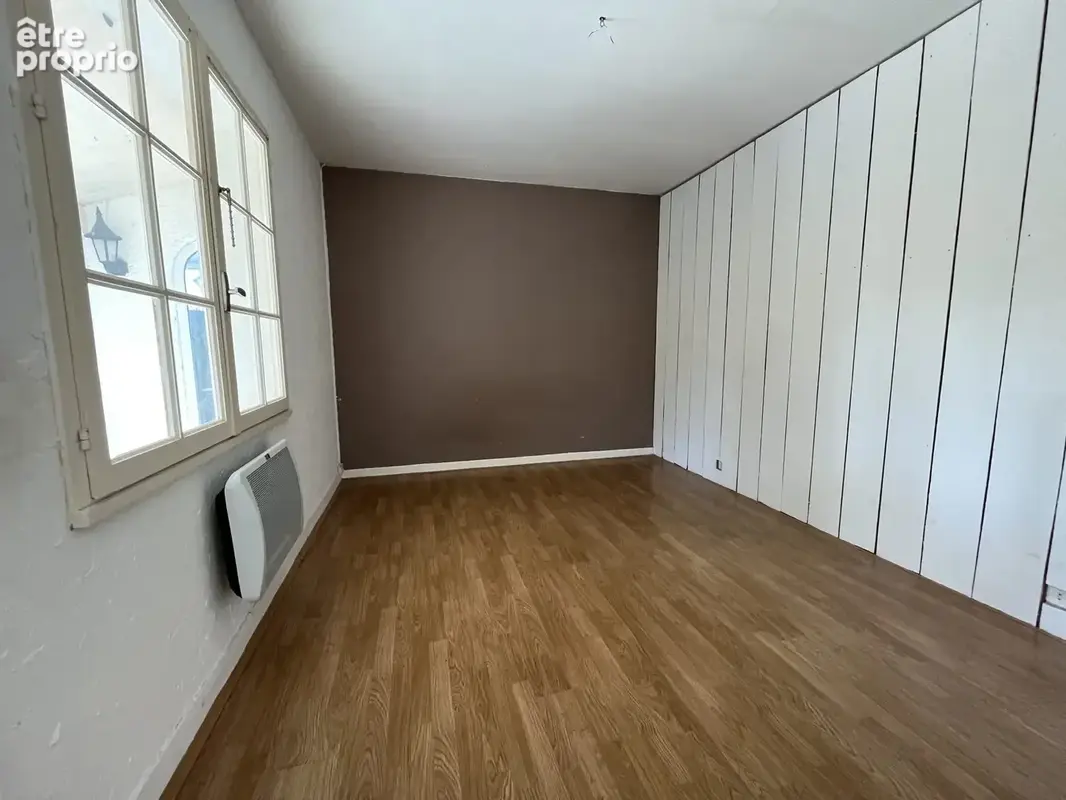 Maison 4 pièces 60 m² à vendre à Andernos-Les-Bains (33510) - photo 5