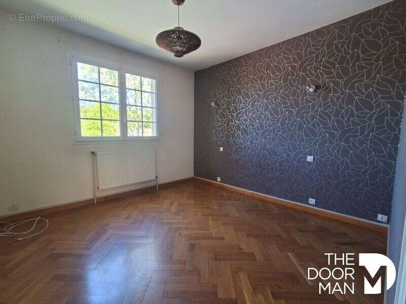 Maison à GASVILLE-OISEME