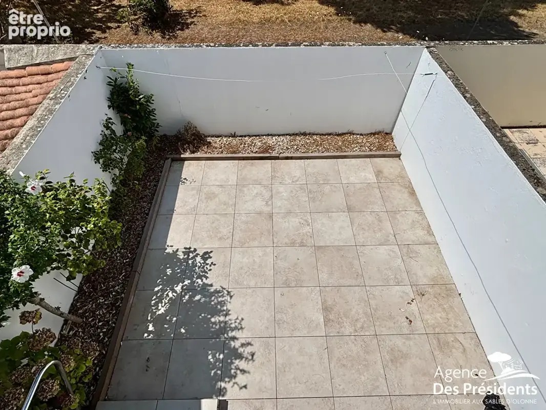 Maison - la marcelliere - photo 8
