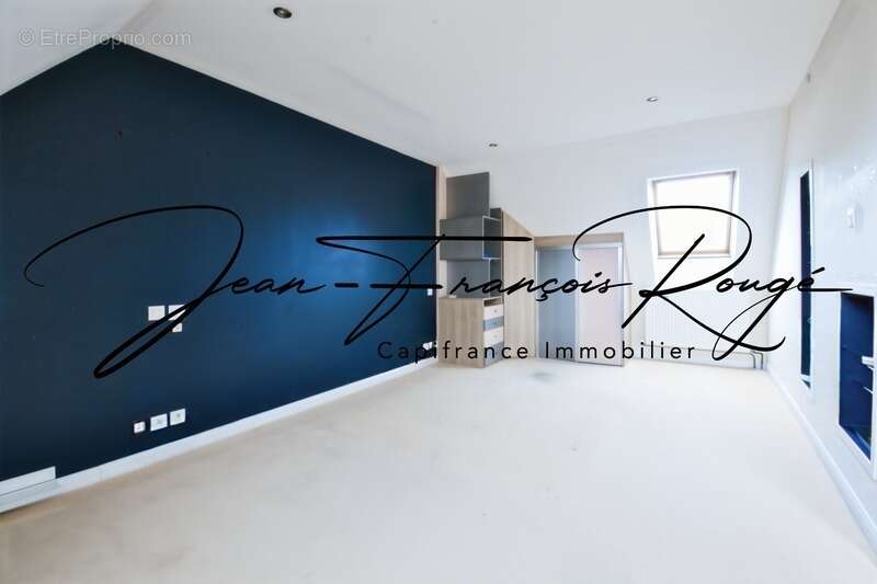 Maison à SAINT-GILLES