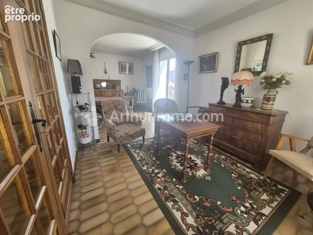 Vente Maison Gaillac(81600) 203 000ï¿œ - photo 2