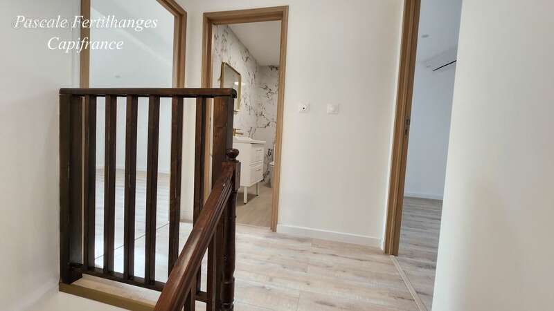 Maison à AGEN