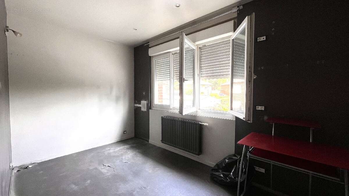 Maison 106 m² à Bapaume  - photo 9