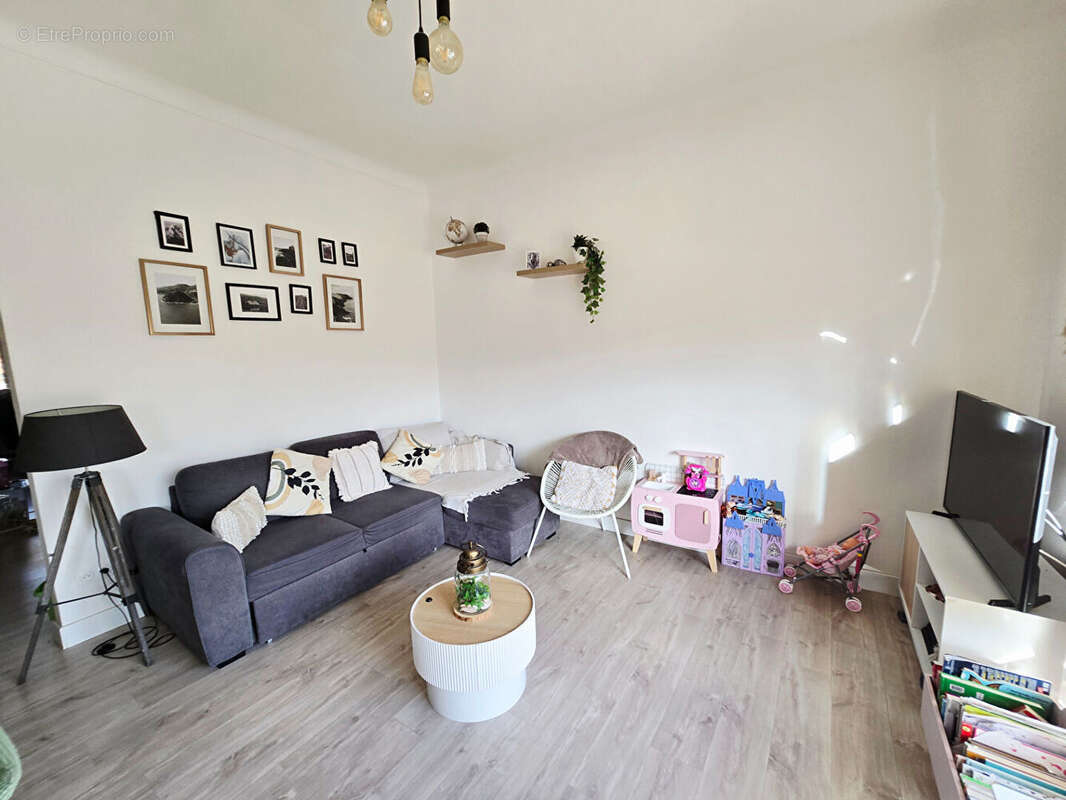 Maison à ARGELES-SUR-MER