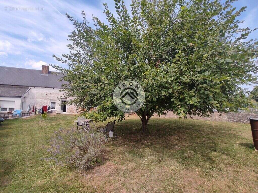 Nouveauté dans un secteur prisé - photo 10