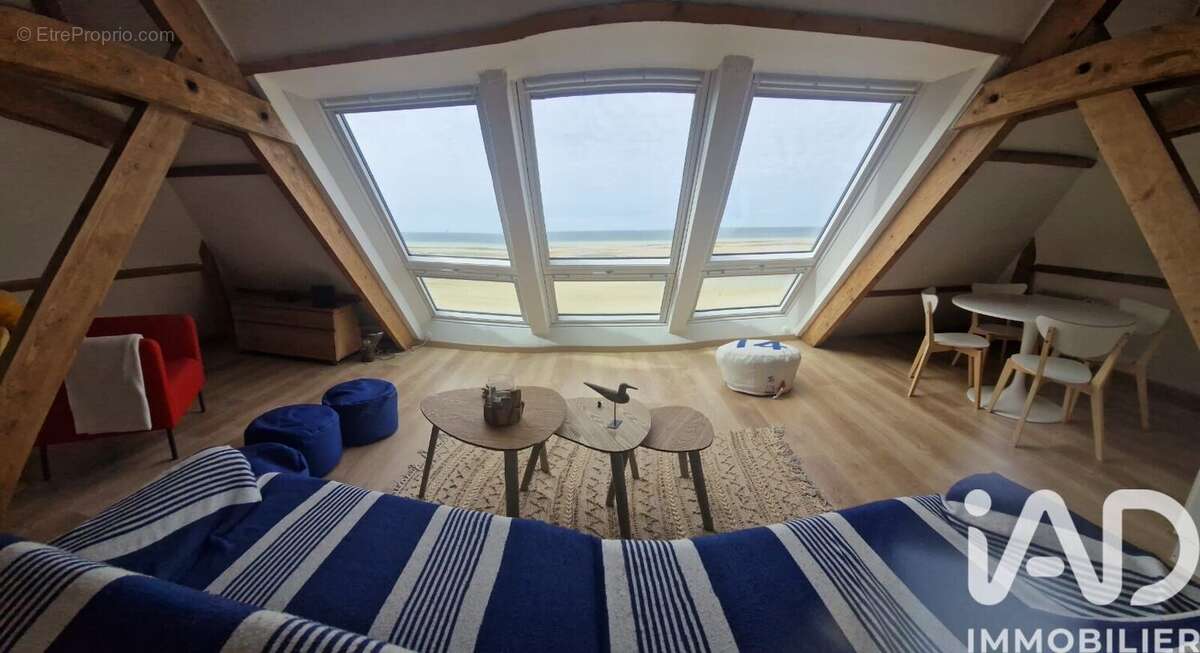 Photo 4 - Maison à VER-SUR-MER