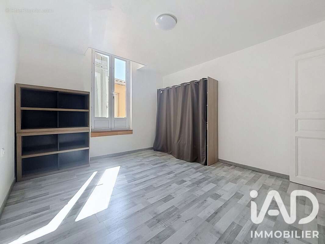 Appartement 110 m² à Beziers  - photo 7
