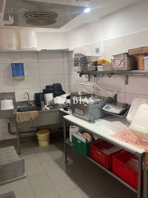 Autre à RAMBOUILLET