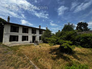 Maison à CAMBLANES-ET-MEYNAC