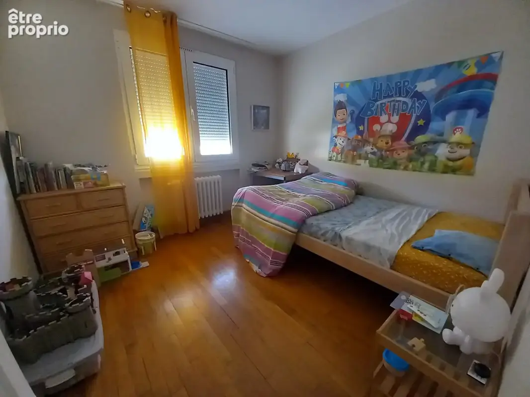 Coup de cœur   belle maison familiale rénovée avec vue dégagée - photo 12
