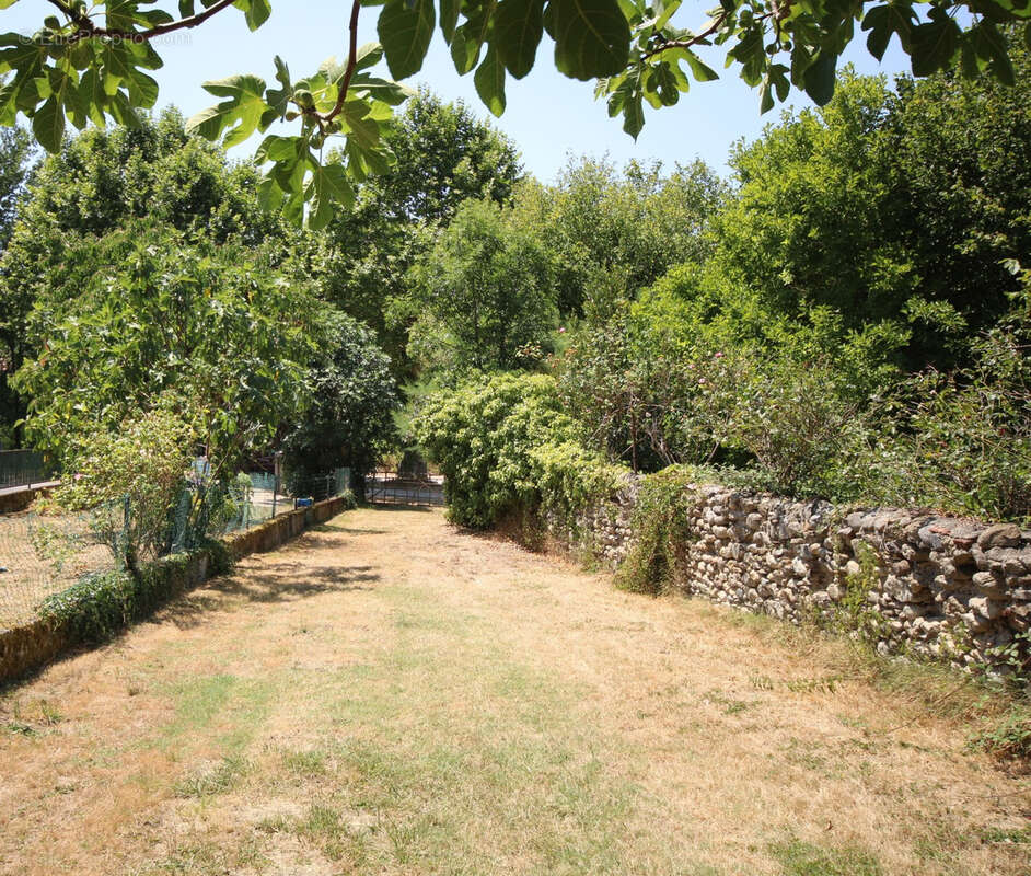 Maison de ville - photo 3