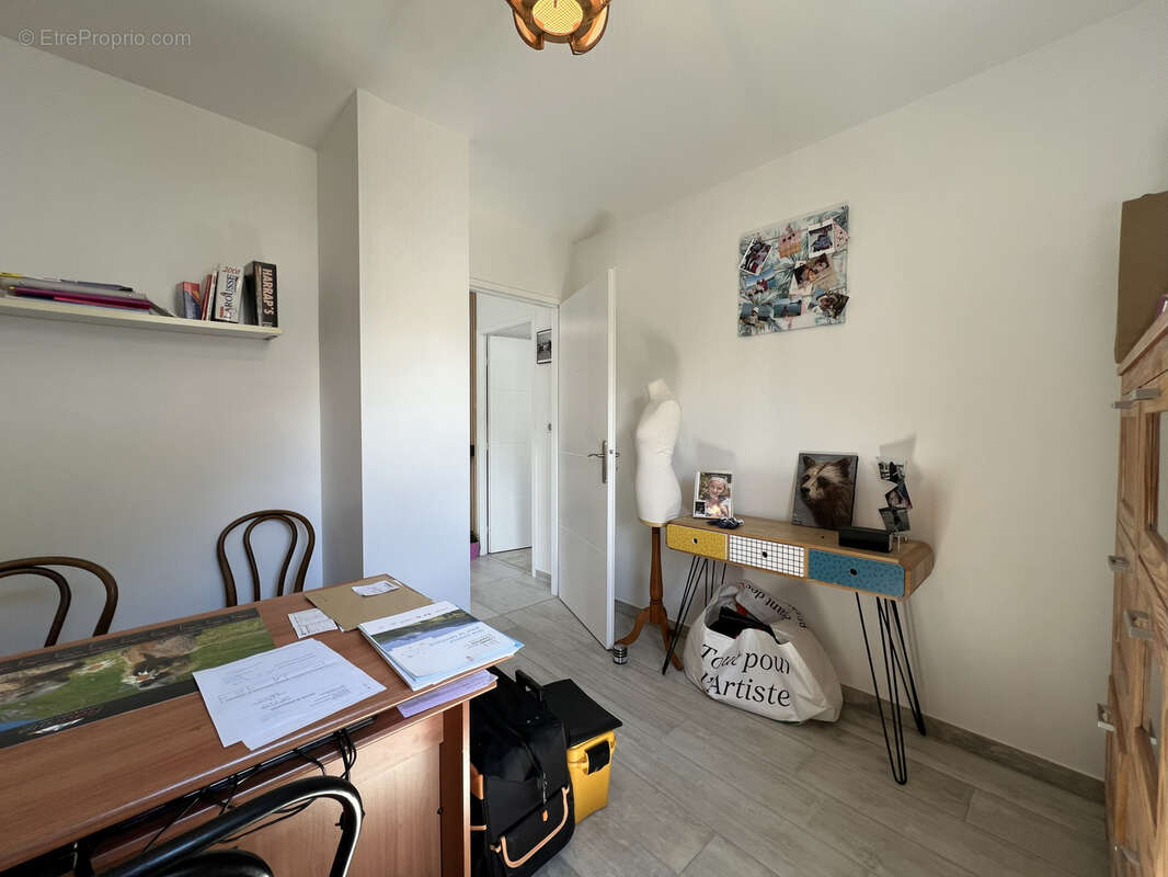 Maison à SAINT-JEAN-DE-MAURIENNE