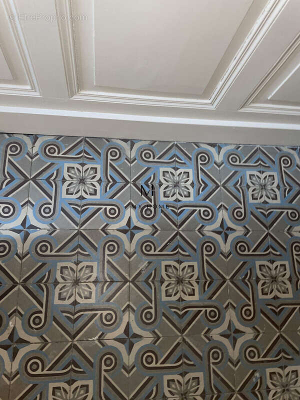 Maison à ALENCON