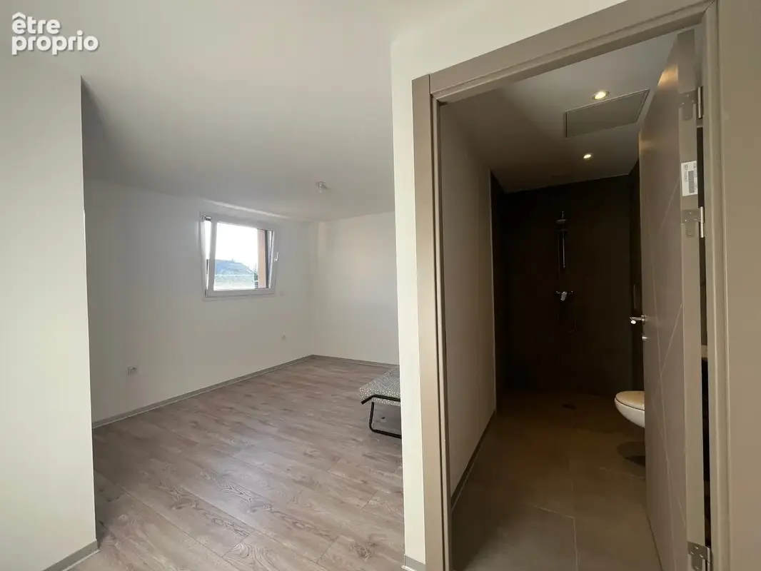 Maison 6 pièces 138 m² à vendre à Franois (25770) - photo 9