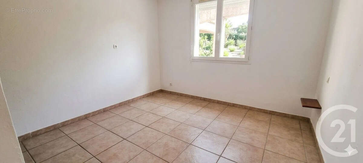 Maison à SAINT-CYPRIEN