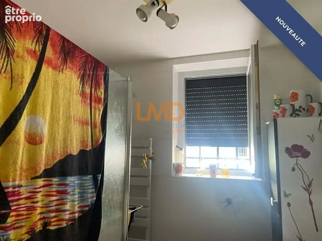 Maison avec 2 appartements - photo 8