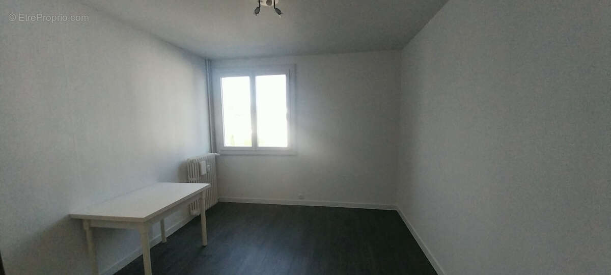 Appartement à AGEN
