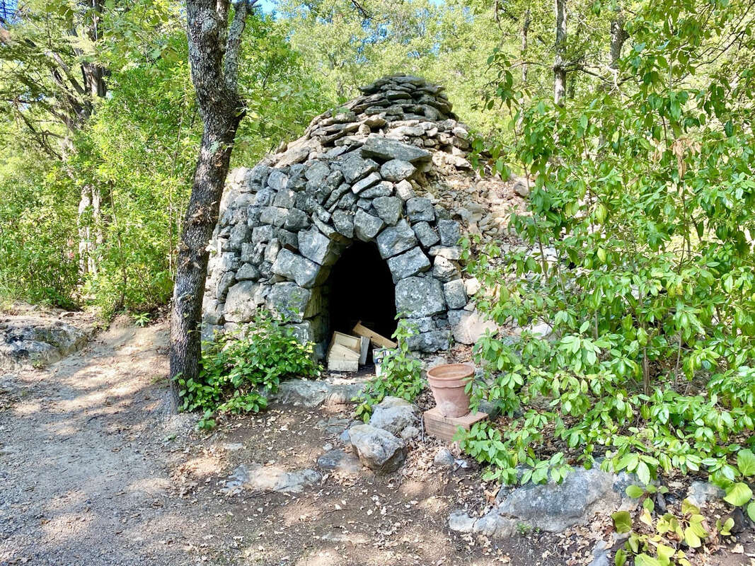 Maison à SAINT-VALLIER-DE-THIEY