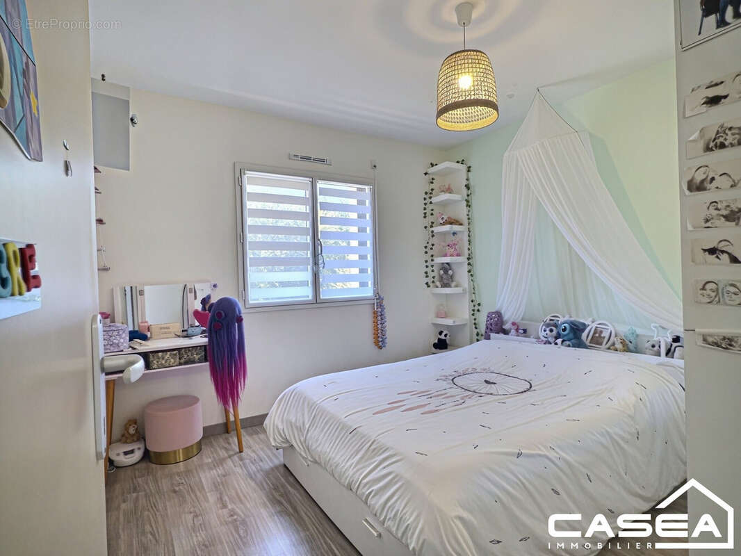 Maison 150 m² à Pont-L'abbe  - photo 9