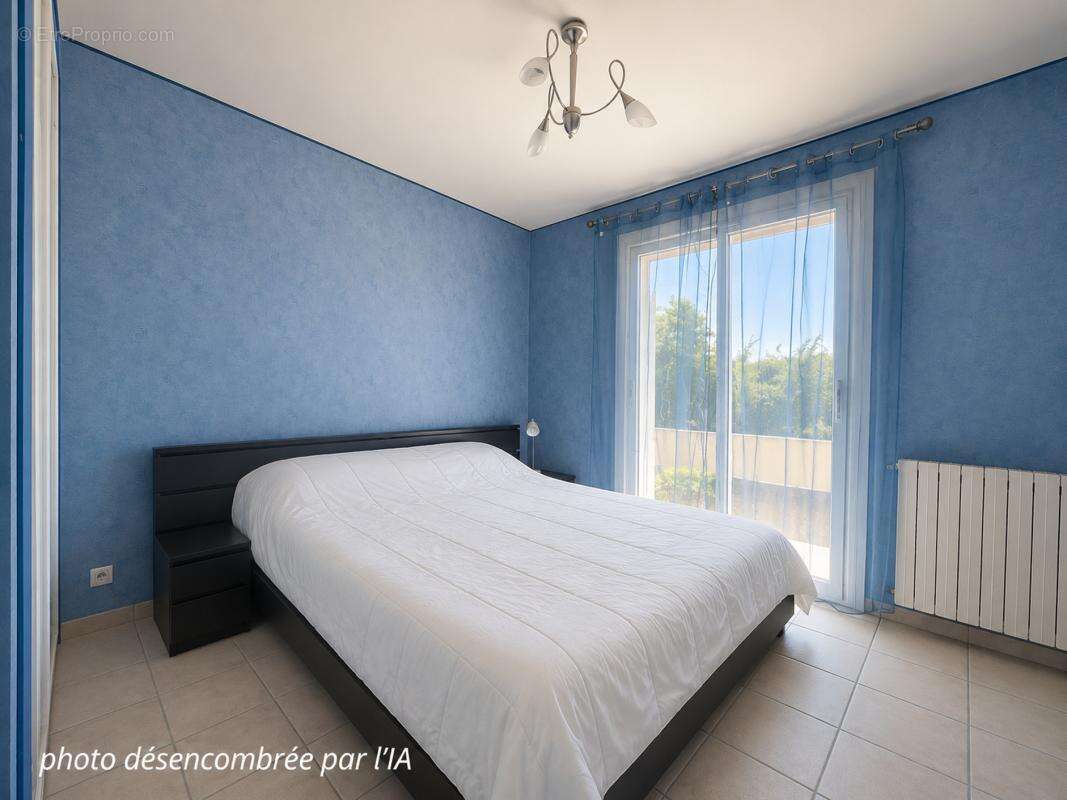 Maison 188 m² à Ribaute-Les-Tavernes  - photo 11