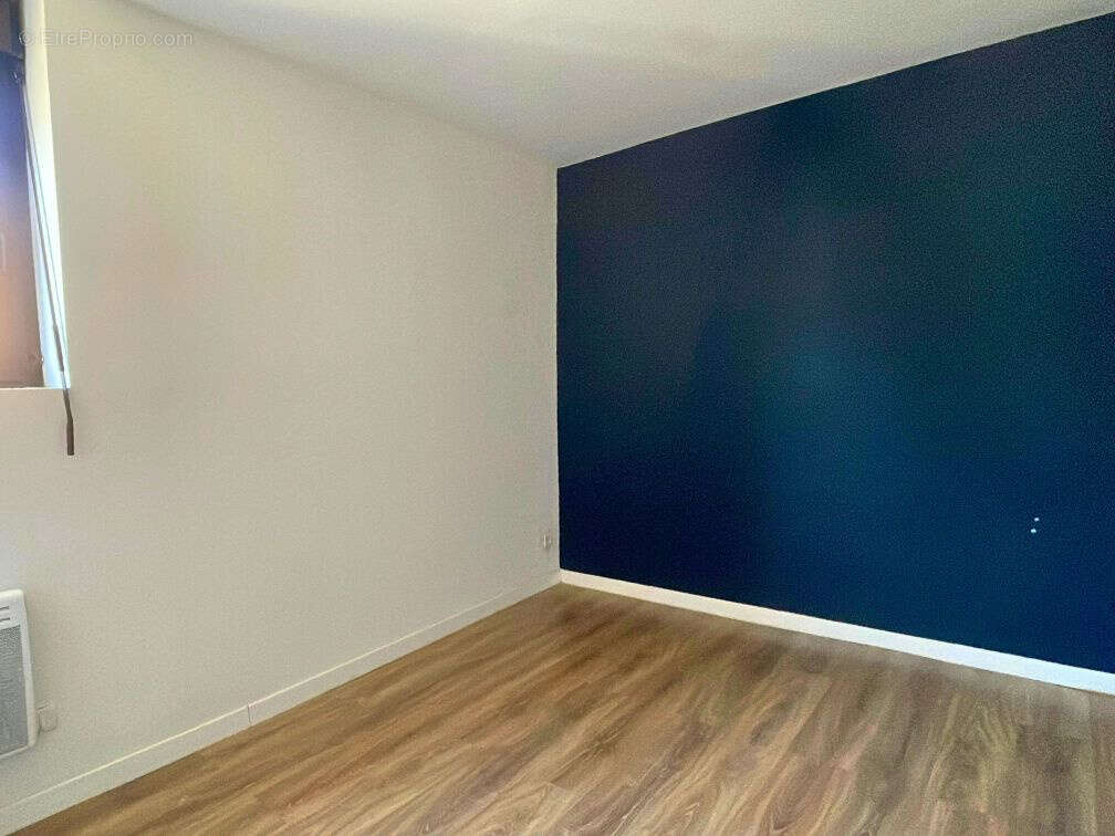 À Halluin (59), villa de 51.2m2 à vendre 142500 € - photo 6