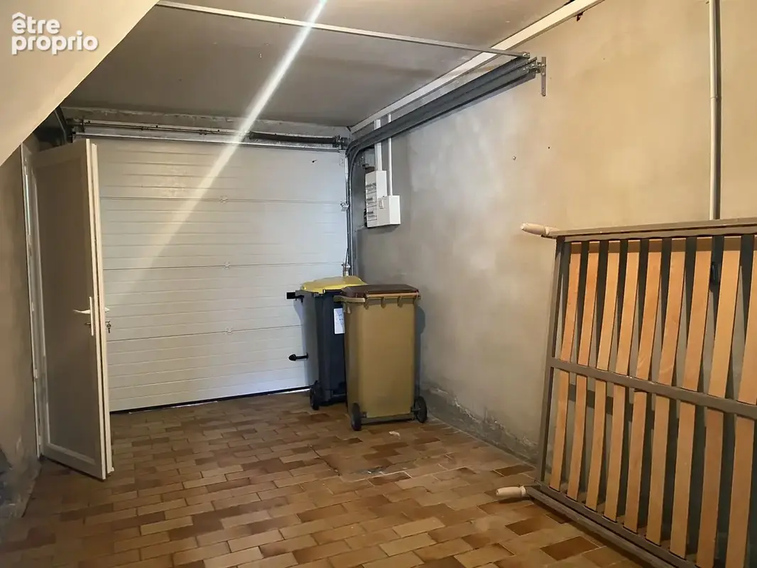 Appartement 2 pièces 86 m² à vendre à Albi (81000) - photo 2