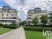 Photo 1 - Appartement à GUYANCOURT