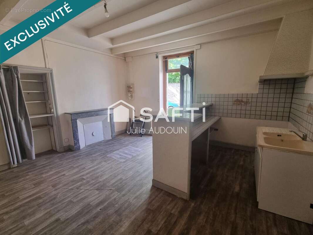 Photo 9 - Maison à MATHA