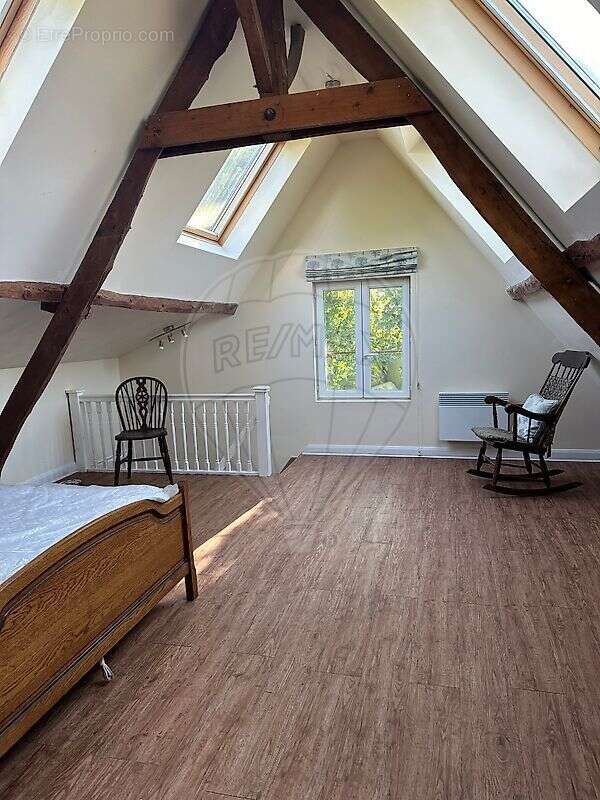Maison 4 chambre(s) à vendre - photo 18