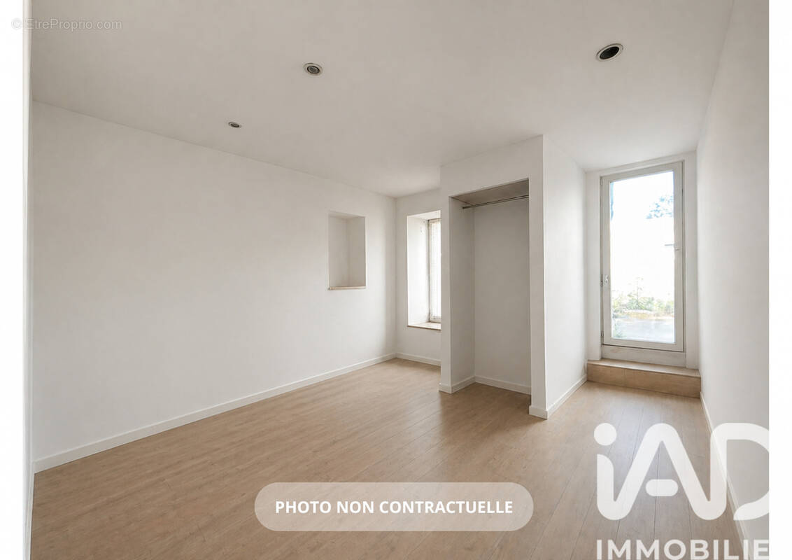 Photo 1 - Appartement à PRADES