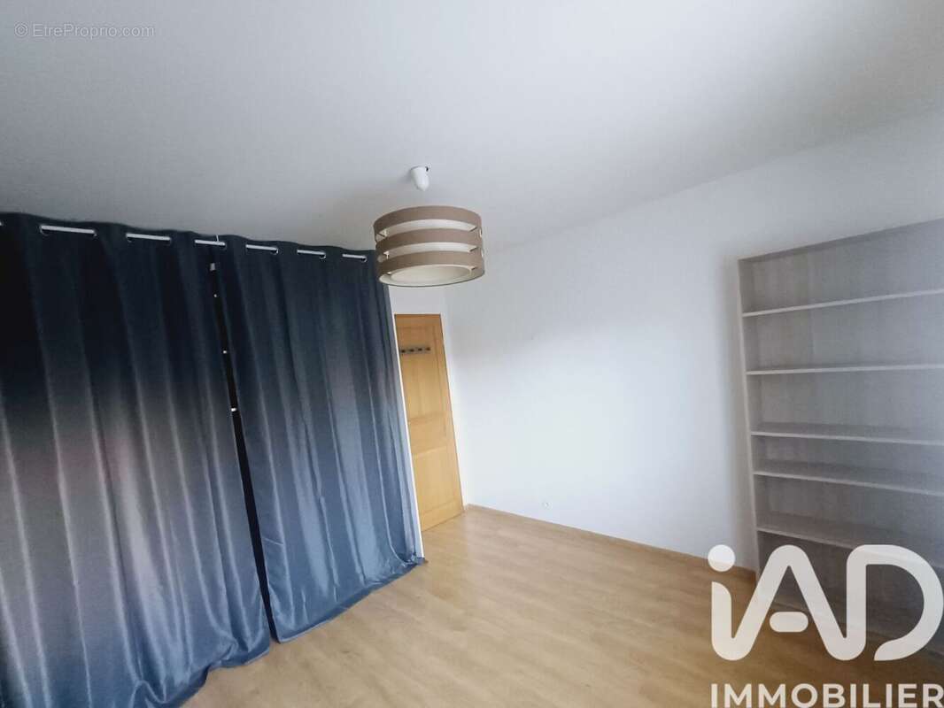 Photo 9 - Maison à LESPARRE-MEDOC