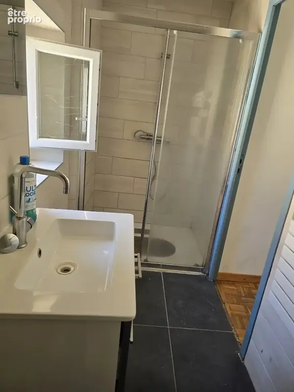 Vente Maison Beaulieu(63570) 66 000ï¿œ - photo 2
