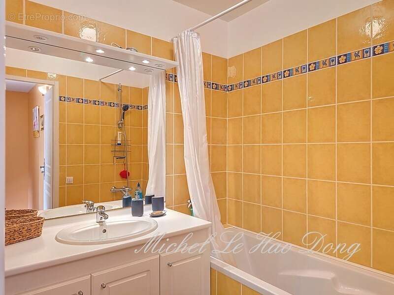 Maison à AIGUES-MORTES