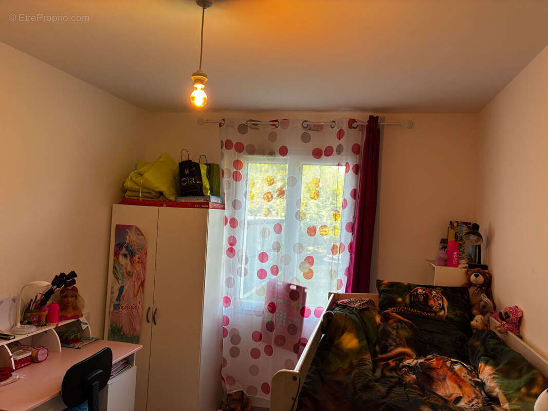 Maison à SAINT-VIVIEN